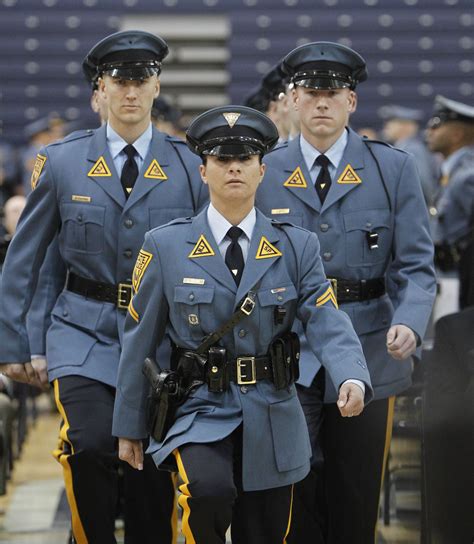 5 provides that the University police officers shall possess all. . Nj state police officer lookup